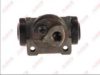 ABE C5R033ABE Wheel Brake Cylinder